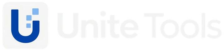 Unite Tools