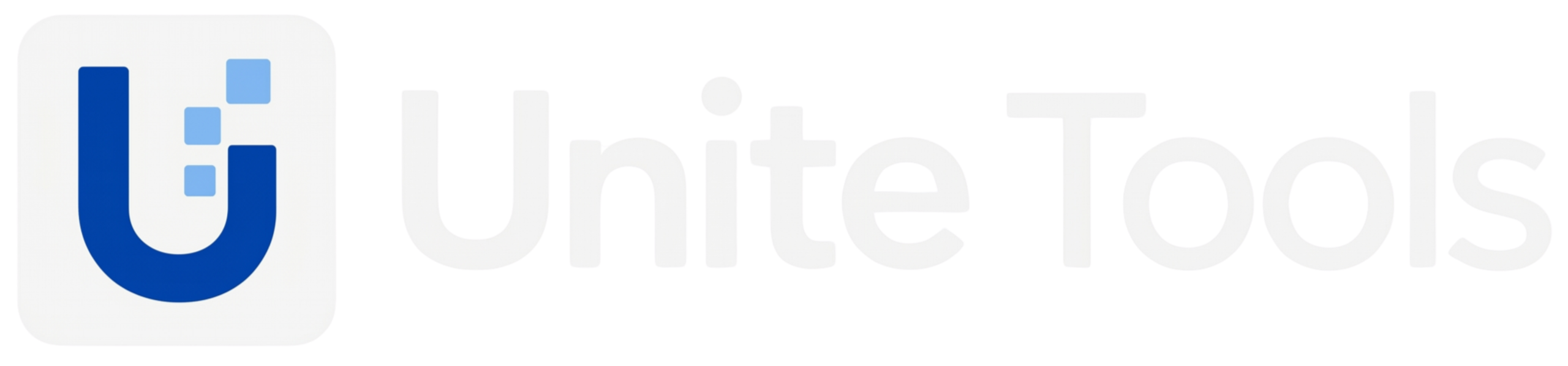 Unite Tools